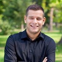 Отзыв от Андрей - Виза Destination Thailand